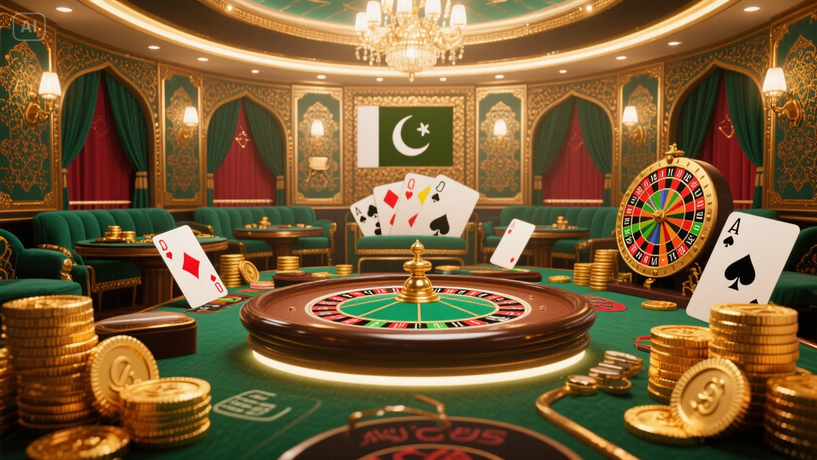 Baji Live CasinoDeposit today and get a 200% instant bonus! Pakistan’s users can enjoy fast JazzCash payments, safe banking, and real PKR cash rewards every single day.