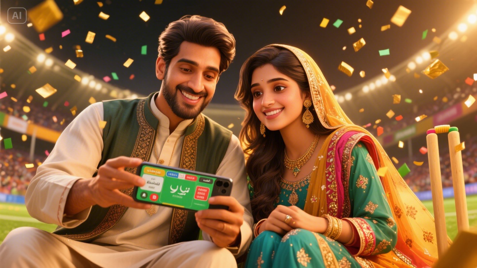 Registration at Baji Live Casino Casino