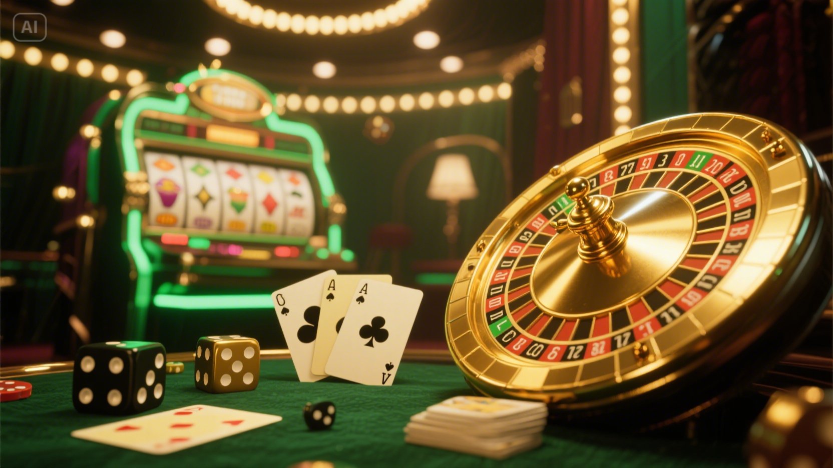 Registration at Baji Live Casino Casino