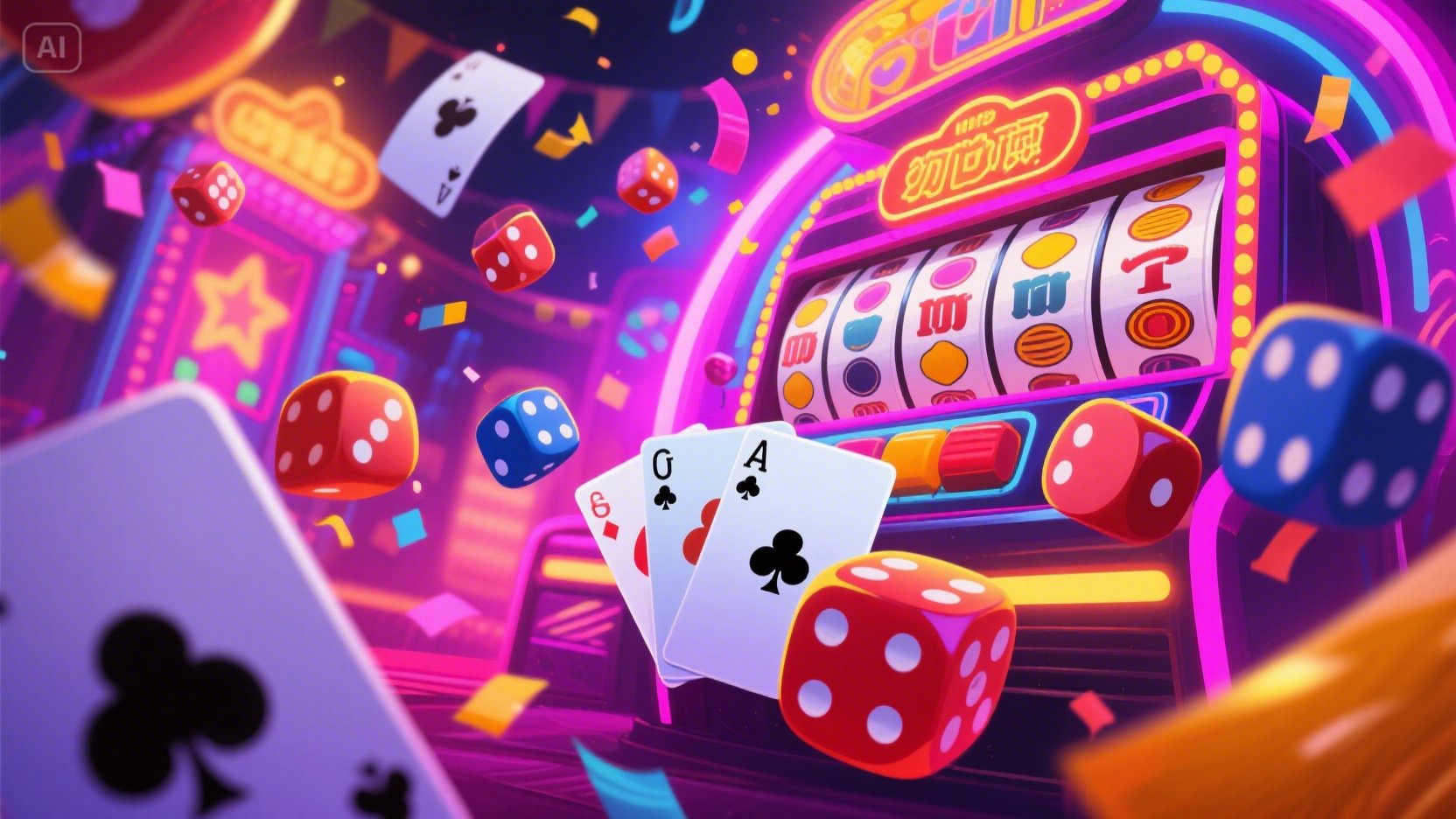 Baji Live CasinoDeposit today in PKR and enjoy a 200% instant bonus reward! Pakistani players can spin the reels, play live casino, and cash out in minutes.