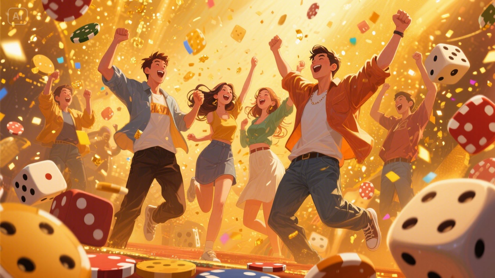 Registration at Baji Live Casino Casino