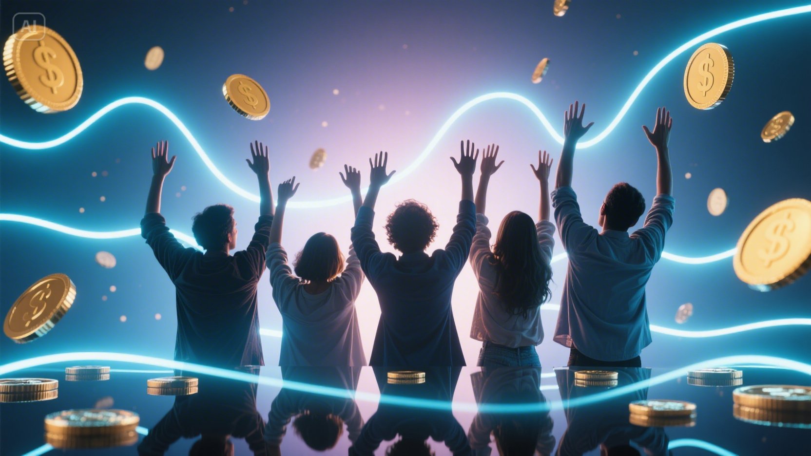 Baji Live CasinoDeposit in PKR and get a 200% instant bonus today! Pakistani players can play responsibly, win real cash, and enjoy fast, verified payouts every day.