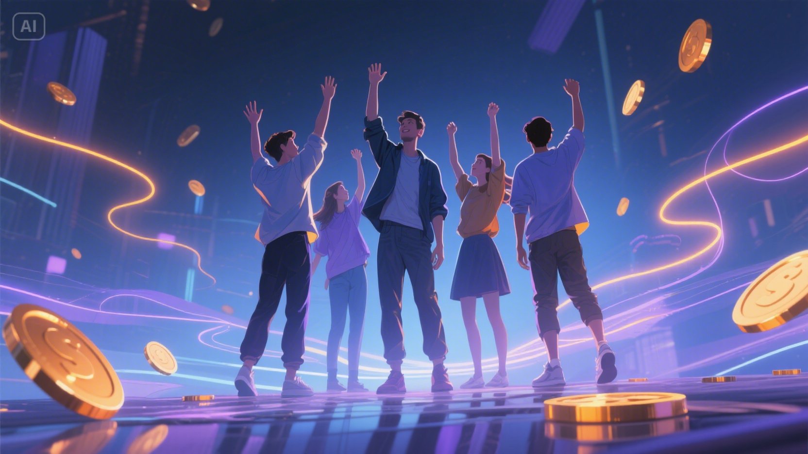 Registration at Baji Live Casino Casino