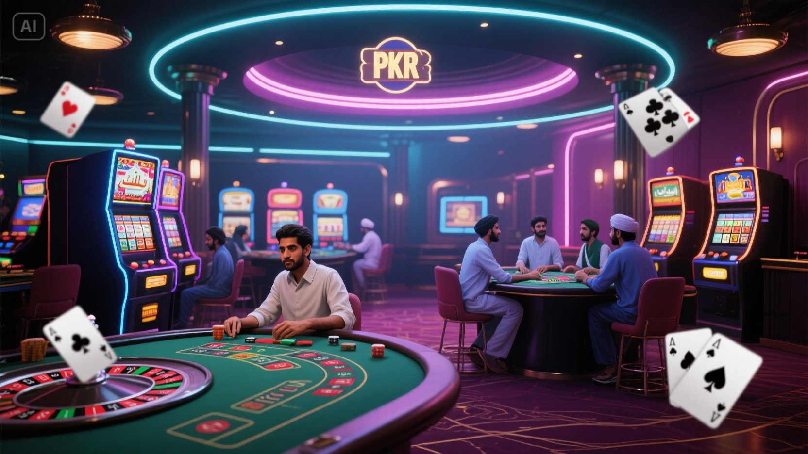 Baji Live CasinoDeposit now and claim a 200% first deposit reward instantly! Pakistani players enjoy local payment convenience, fast processing, and exciting daily gaming rewards.
