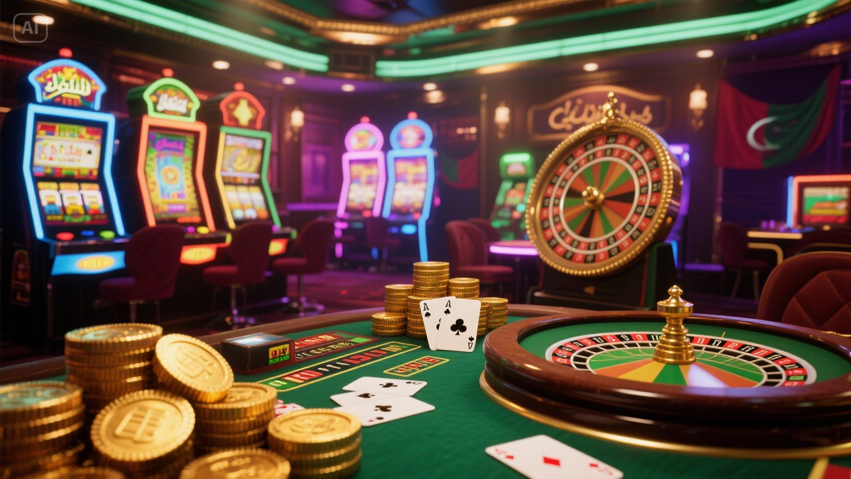 Registration at Baji Live Casino Casino