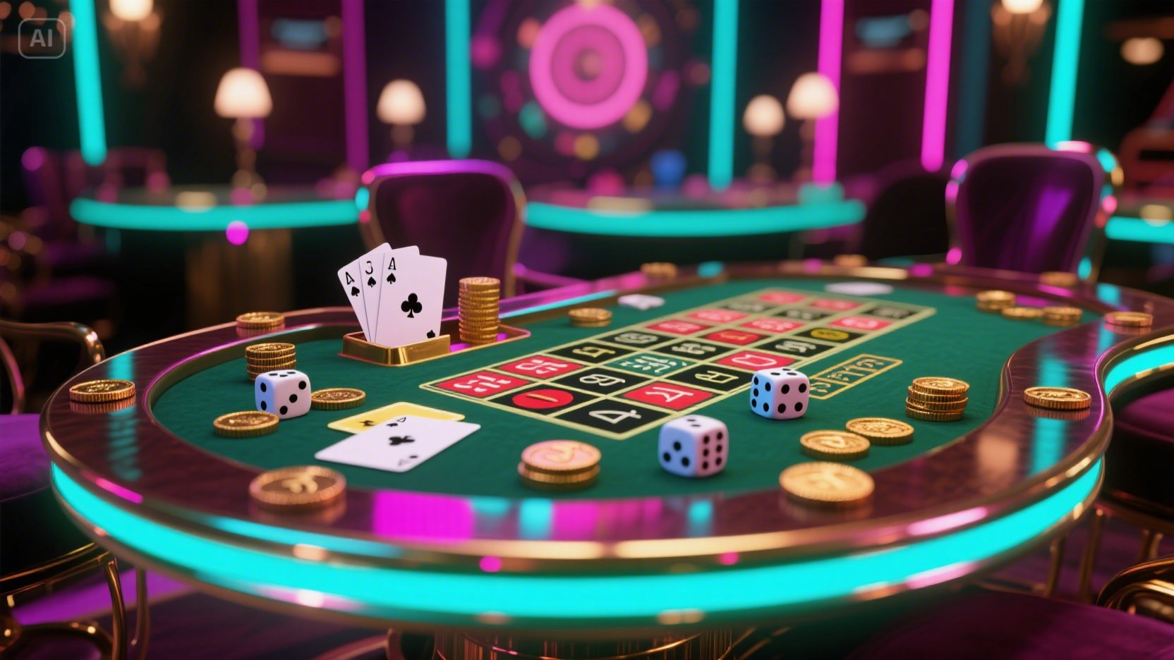 Registration at Baji Live Casino Casino