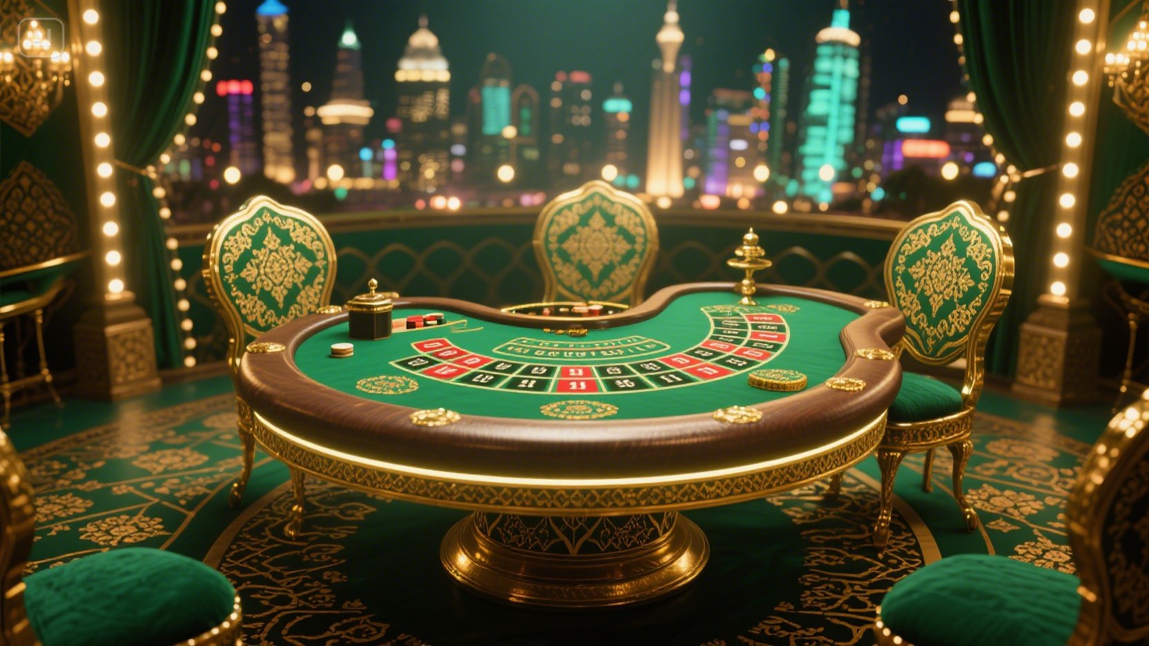Baji Live CasinoJoin Pakistan’s most popular casino site and get a 200% instant reward! Deposit once, play confidently, and withdraw PKR winnings with full safety.