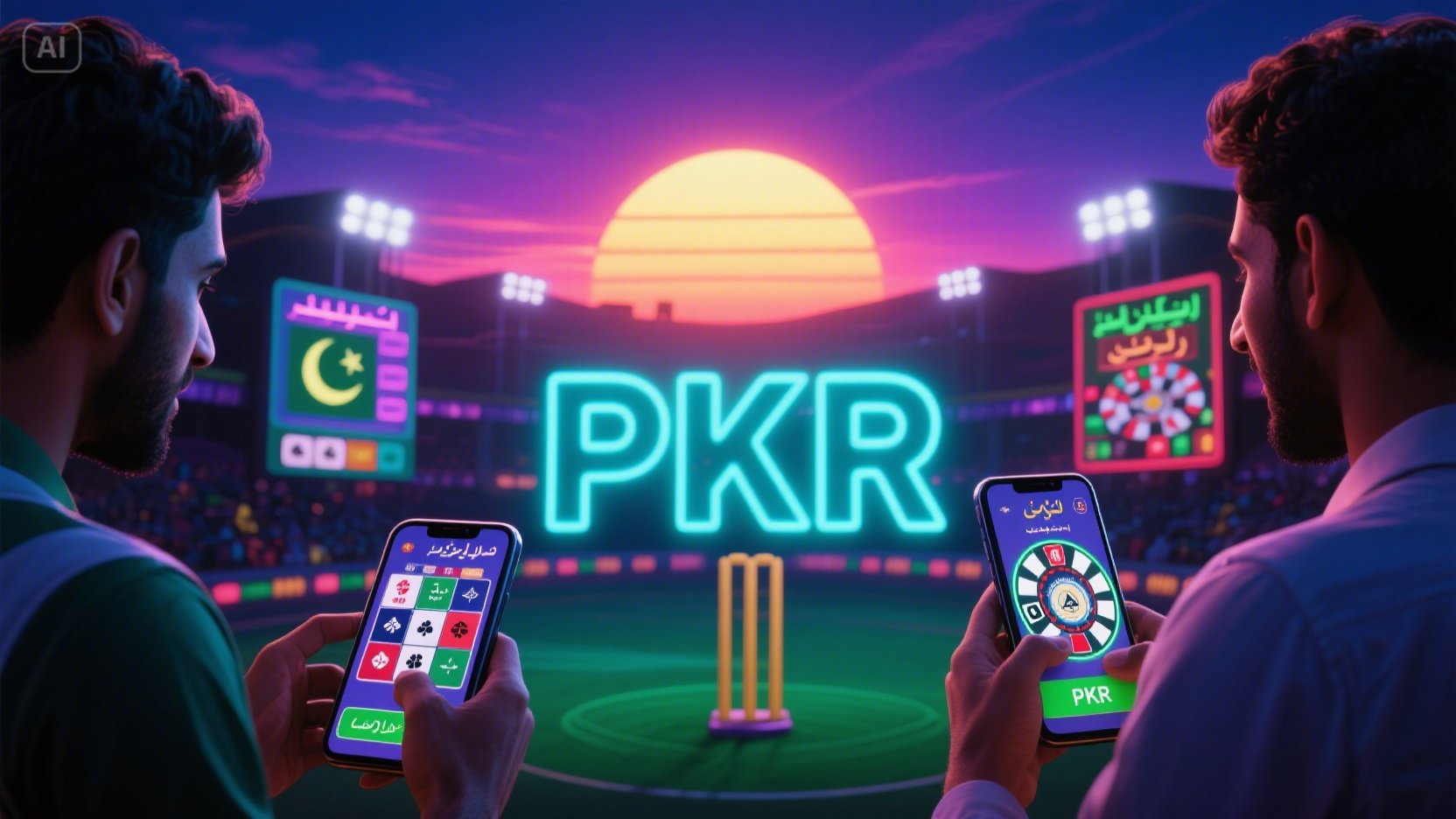 Baji Live CasinoDeposit in PKR today and receive 200% instantly! Pakistani players can play crash, poker, and live casino with verified banking support.