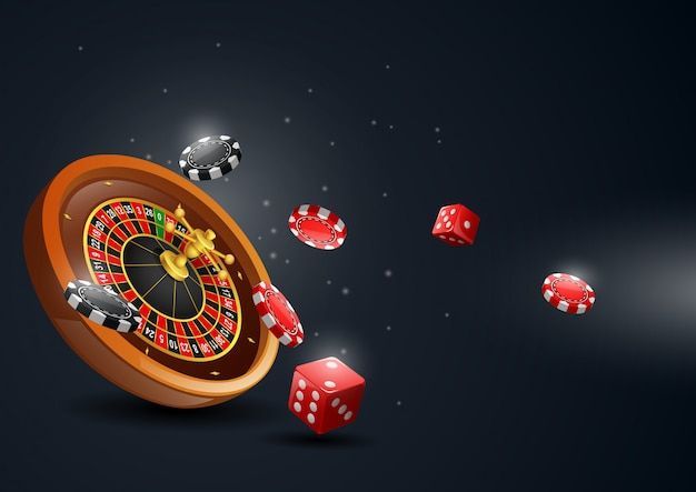 Baji Live Casino پاکستان ریئل منی گیمز